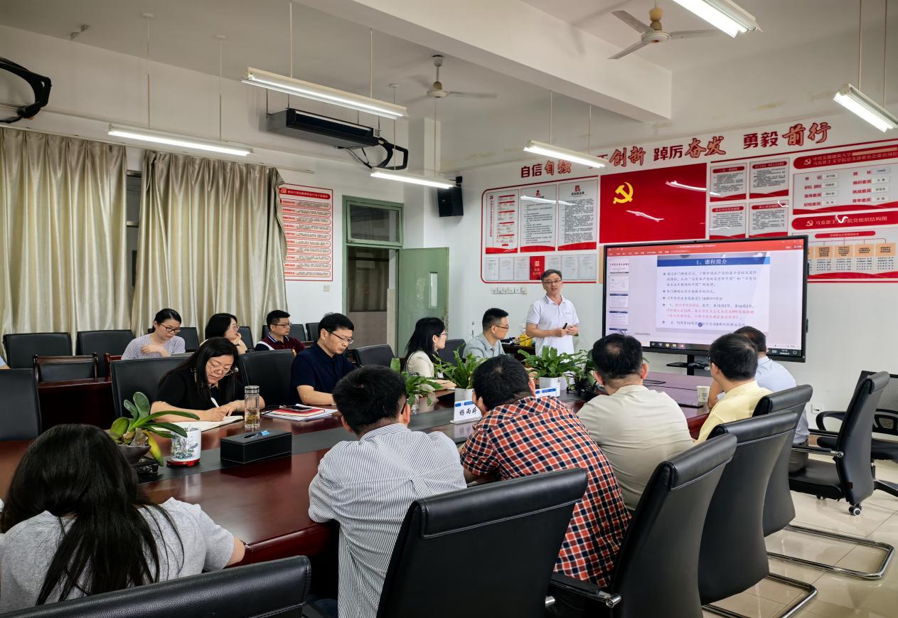 十八禁不卡国产在线播放