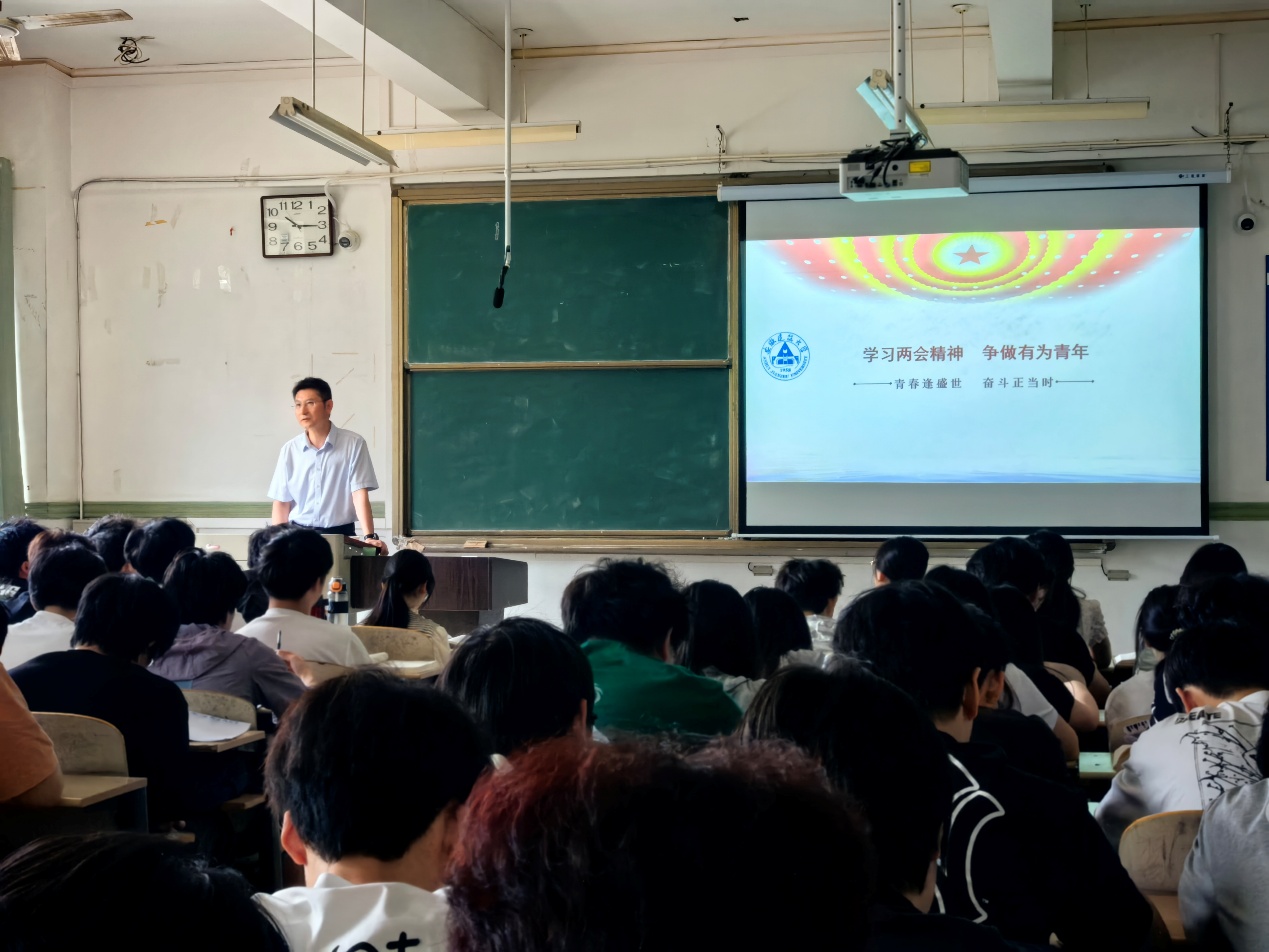 十八禁不卡国产在线播放