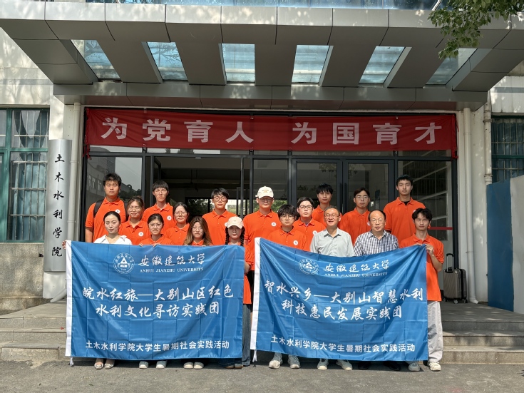 十八禁不卡国产在线播放