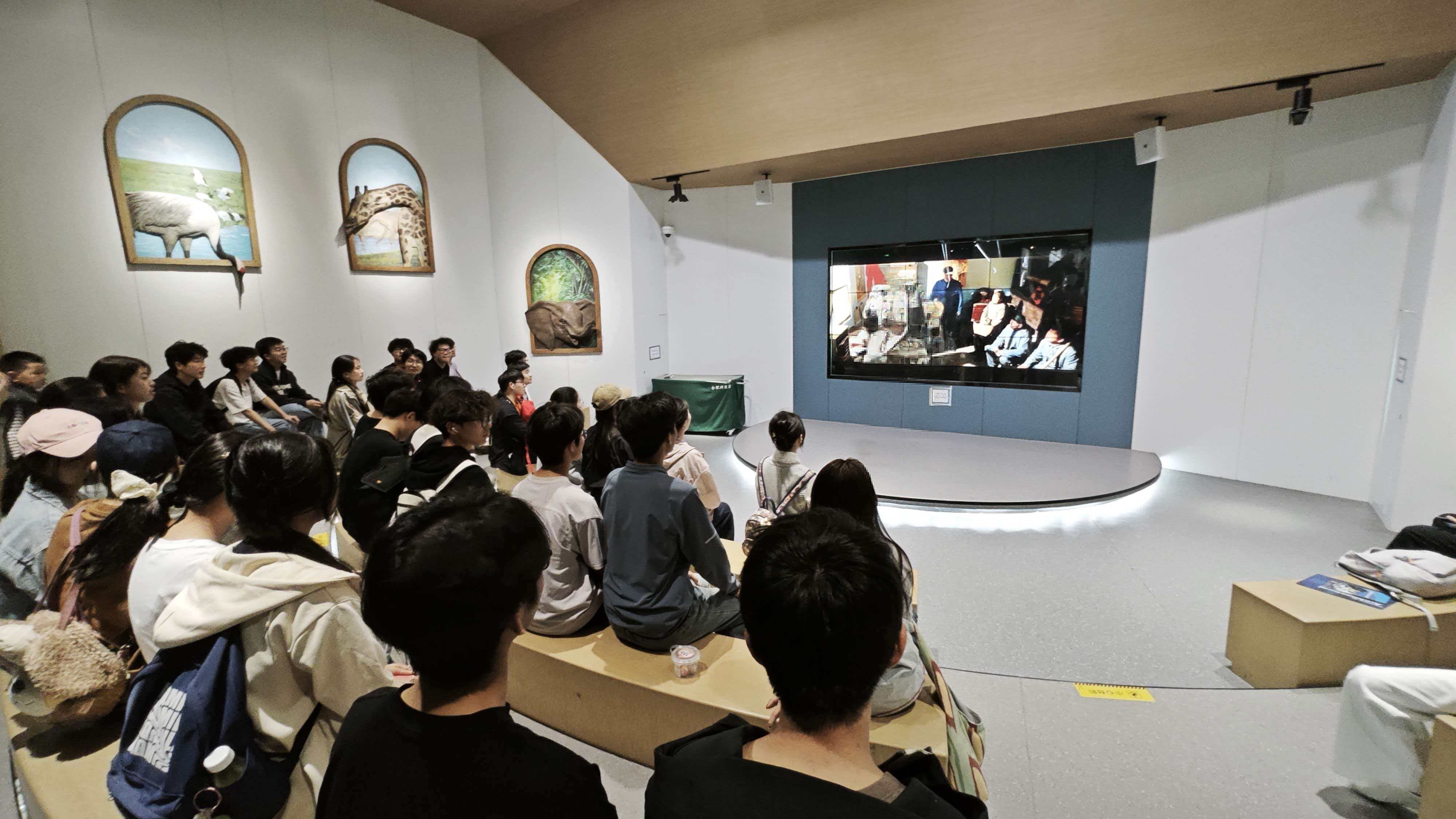 十八禁不卡国产在线播放