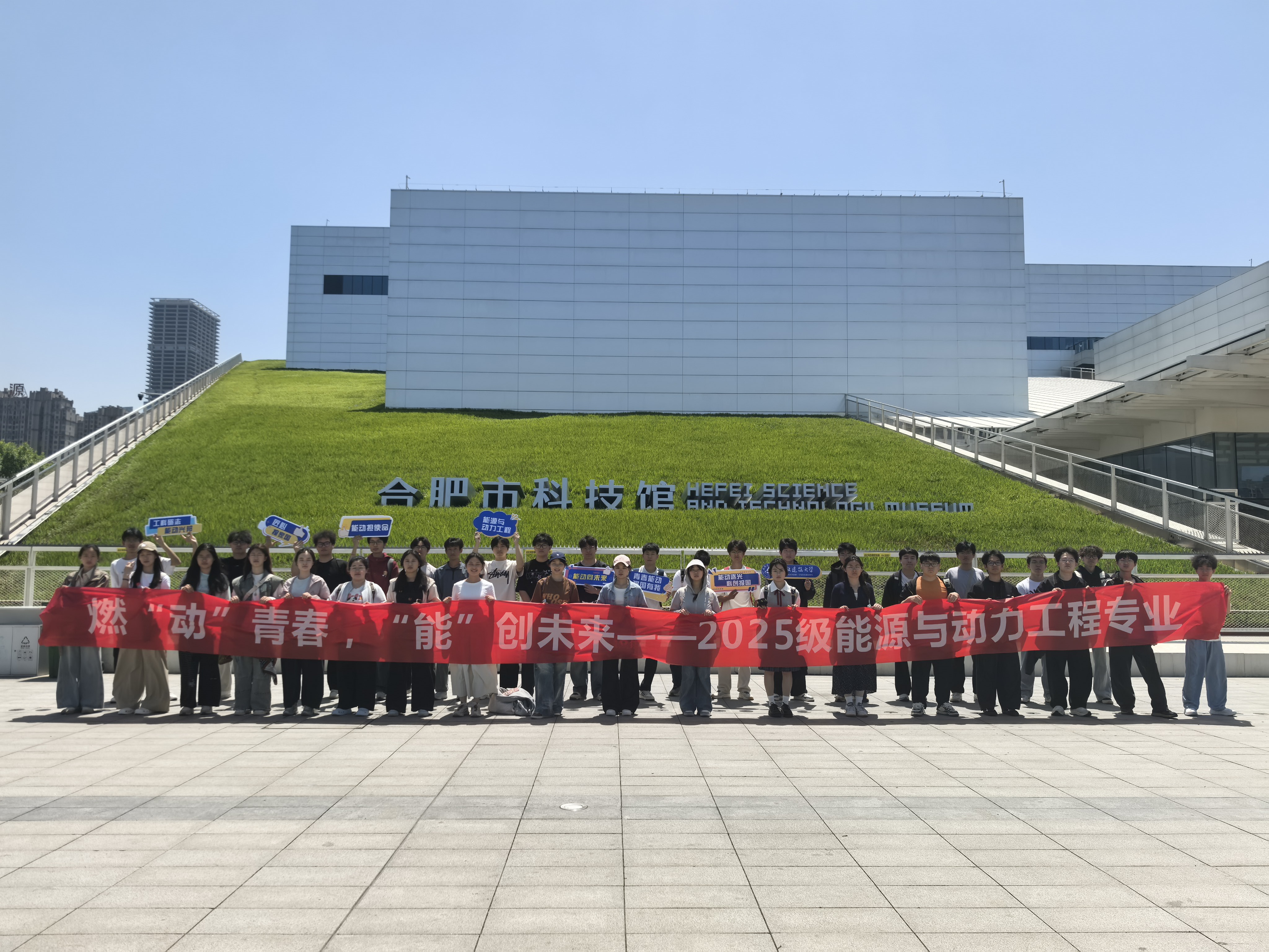 十八禁不卡国产在线播放
