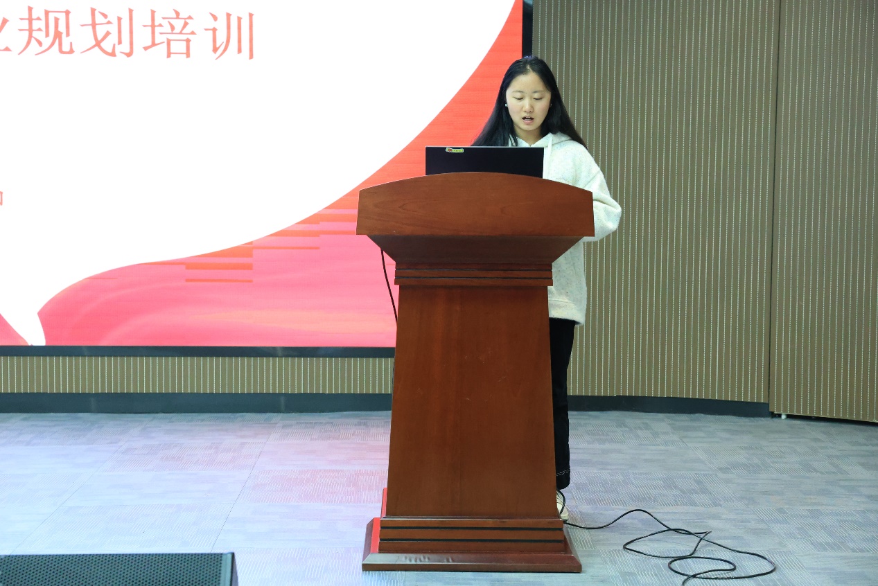 十八禁不卡国产在线播放