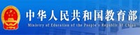 十八禁不卡国产在线播放