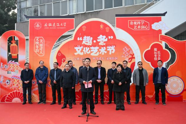 十八禁不卡国产在线播放