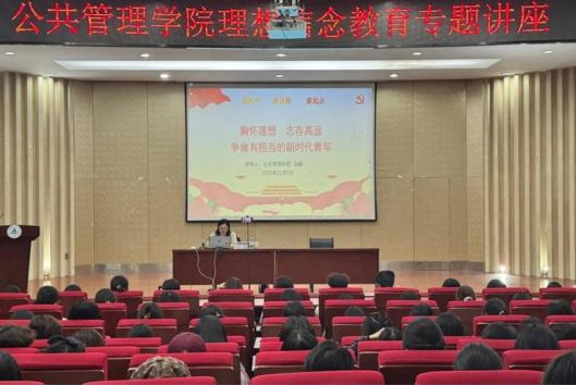 十八禁不卡国产在线播放