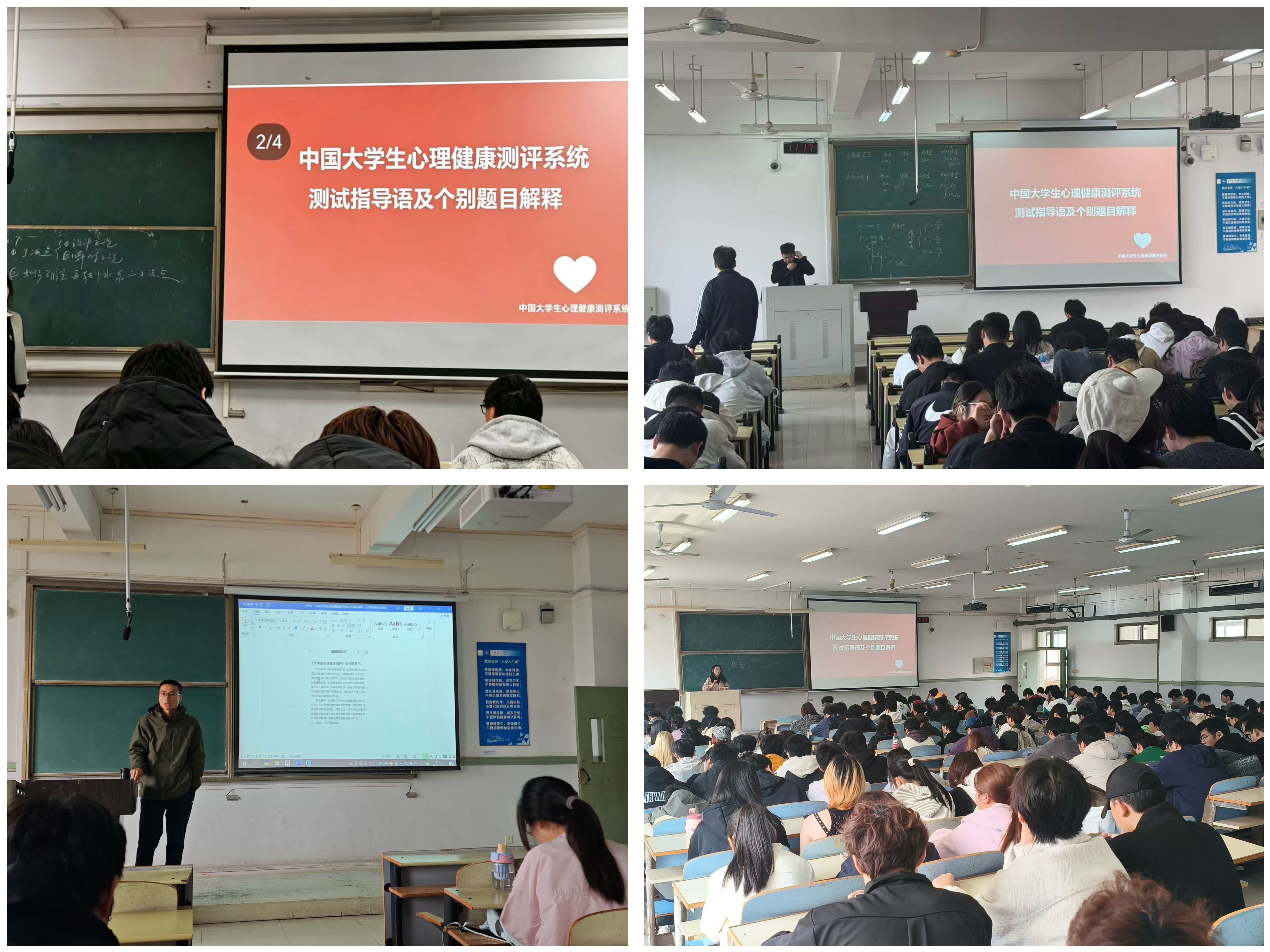 十八禁不卡国产在线播放