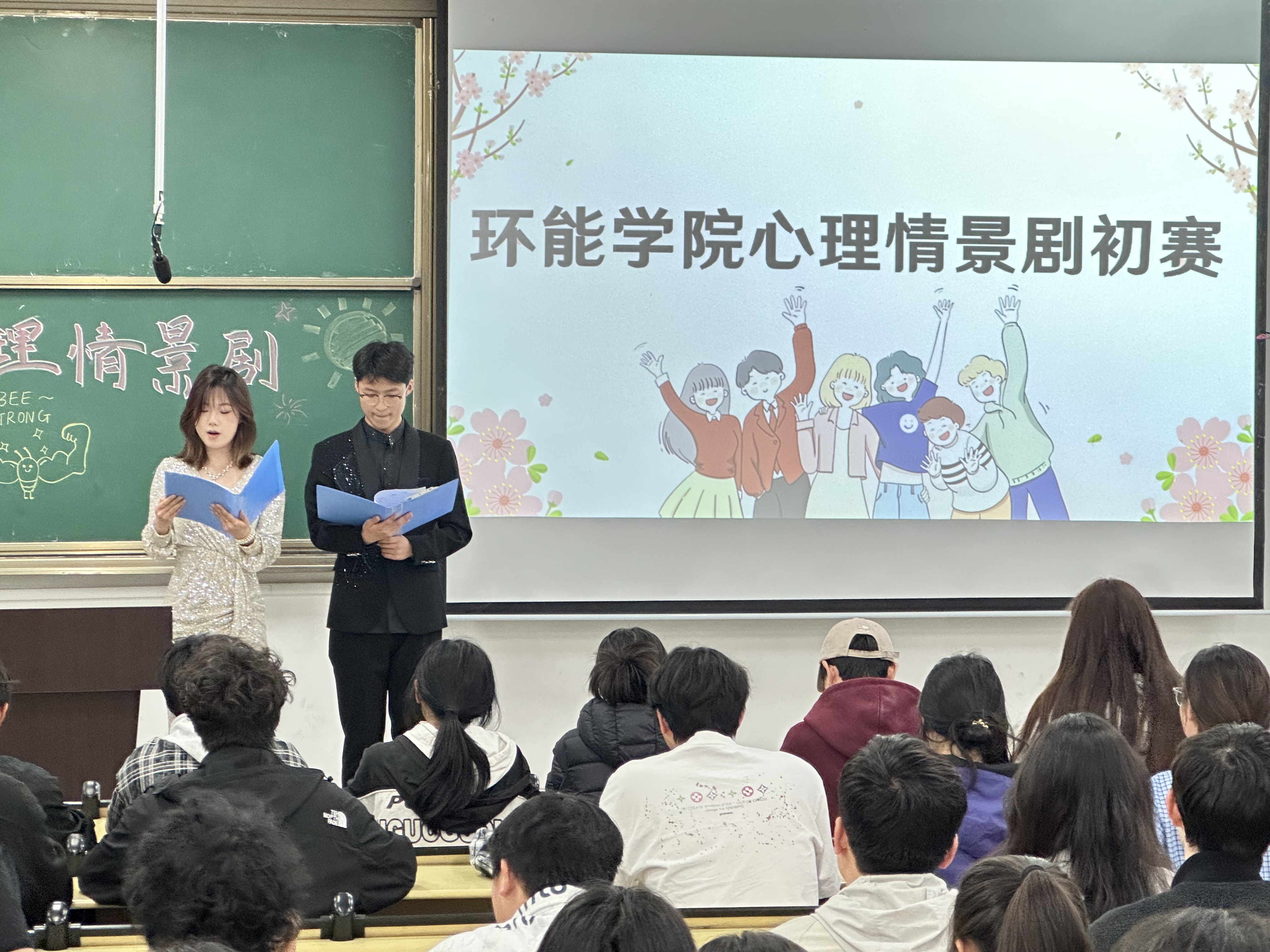 十八禁不卡国产在线播放