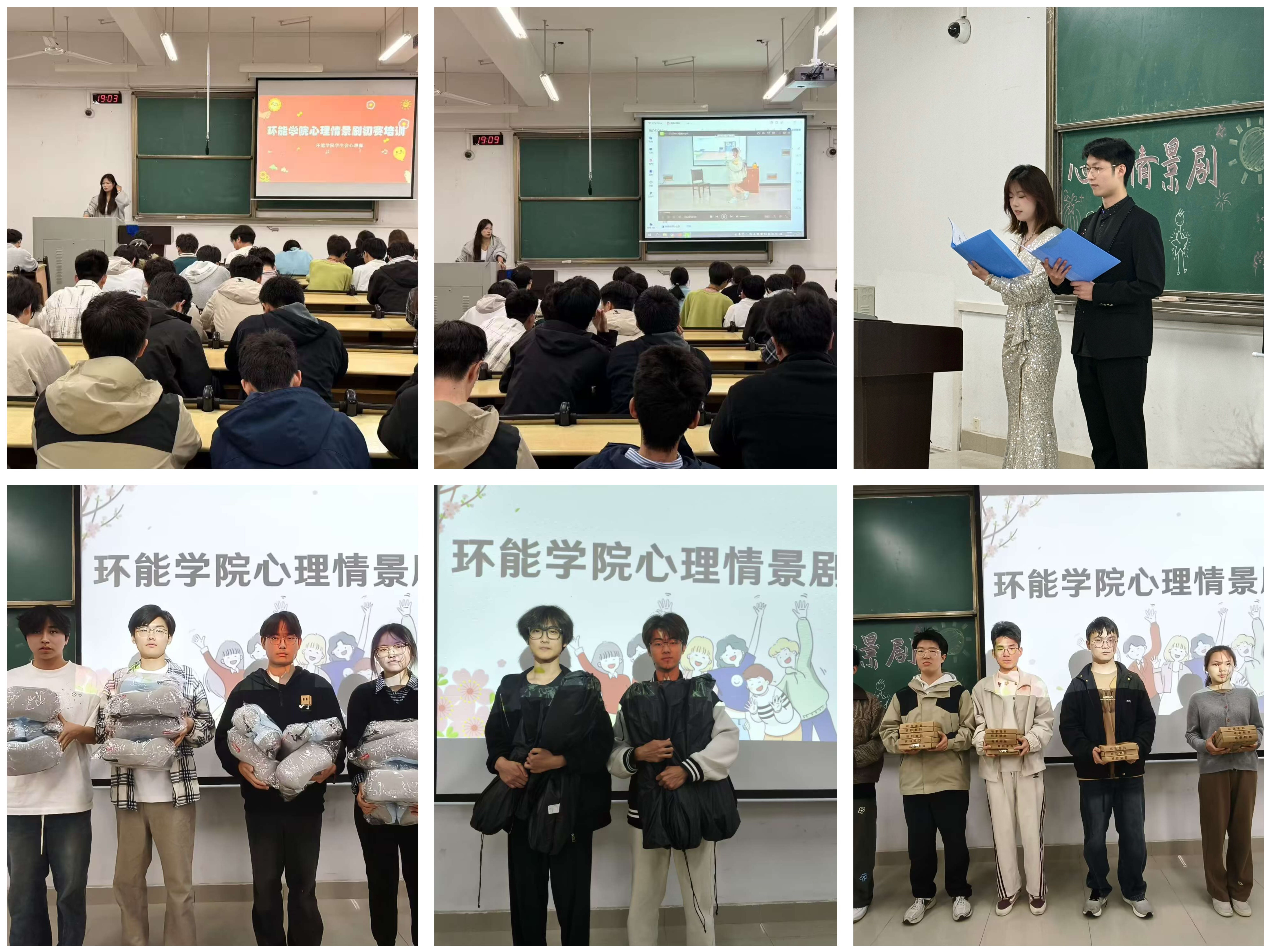 十八禁不卡国产在线播放