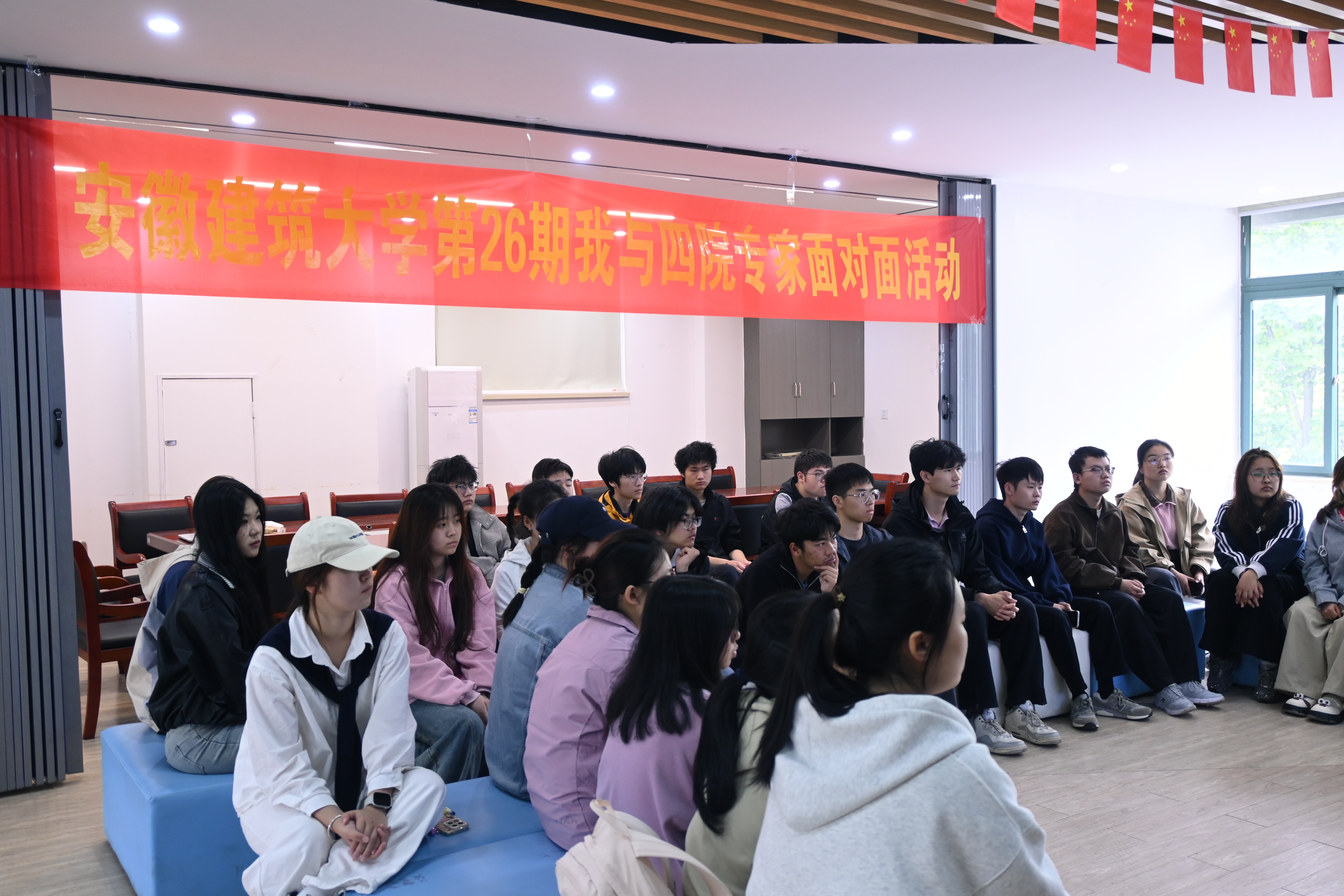 十八禁不卡国产在线播放