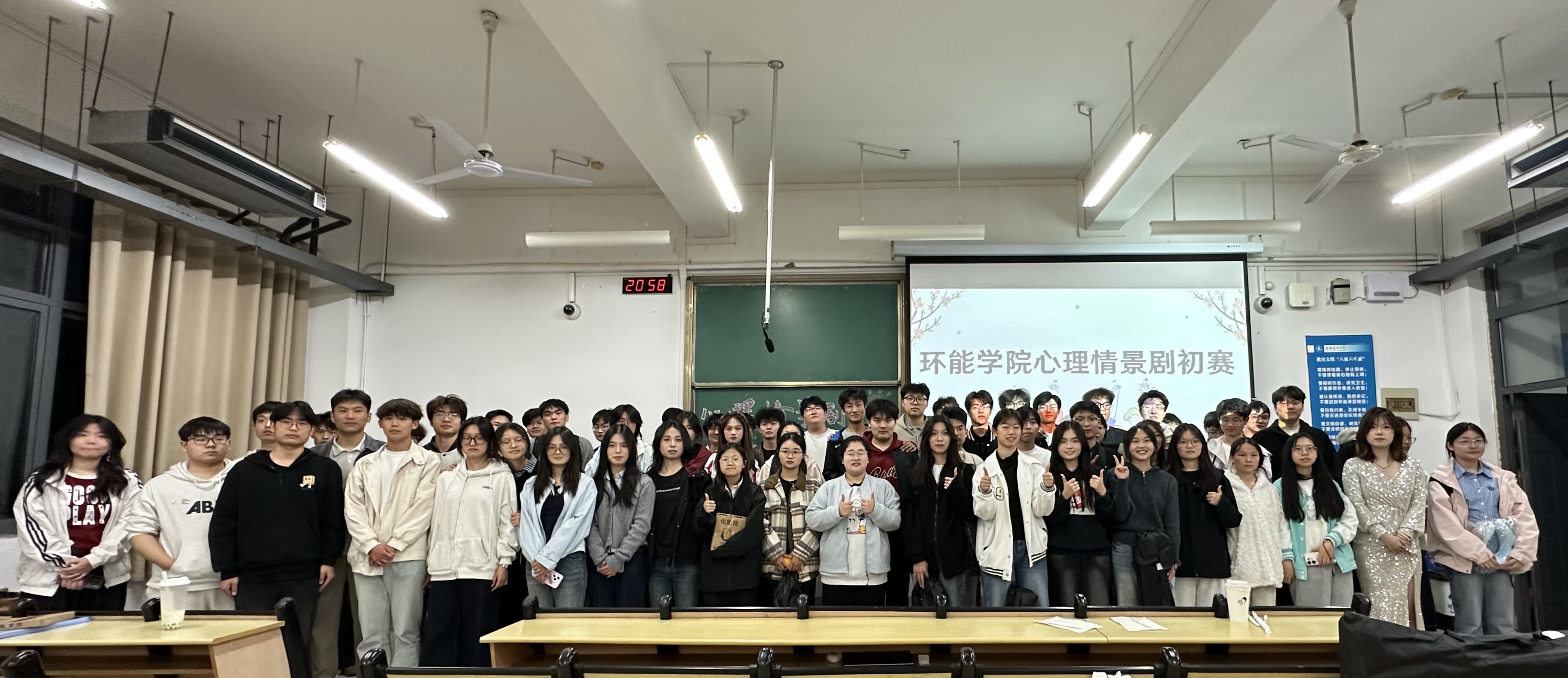 十八禁不卡国产在线播放