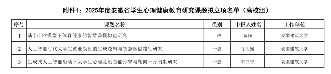 十八禁不卡国产在线播放