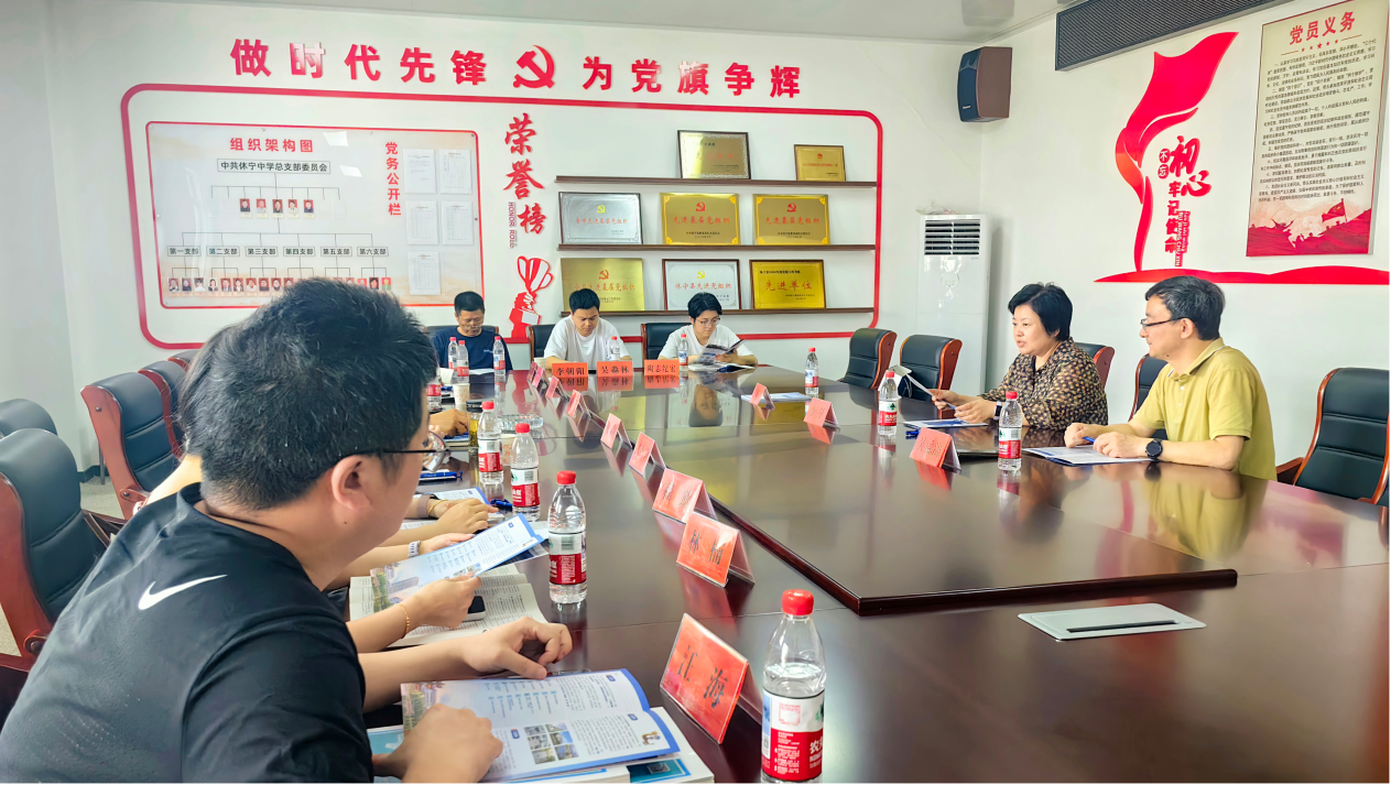 十八禁不卡国产在线播放