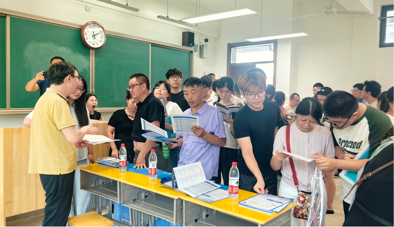 十八禁不卡国产在线播放