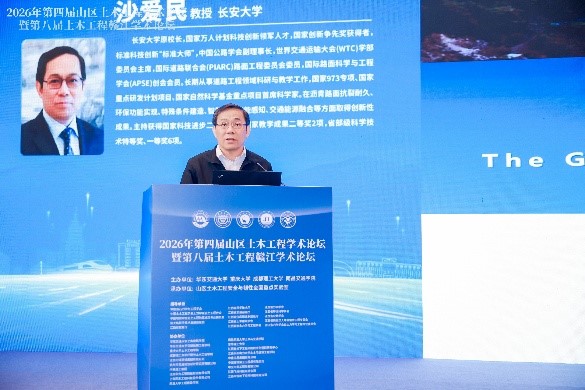 十八禁不卡国产在线播放