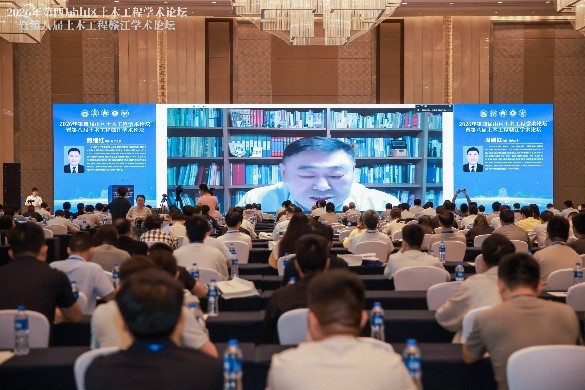 十八禁不卡国产在线播放