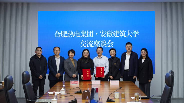 十八禁不卡国产在线播放