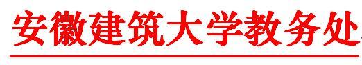 十八禁不卡国产在线播放