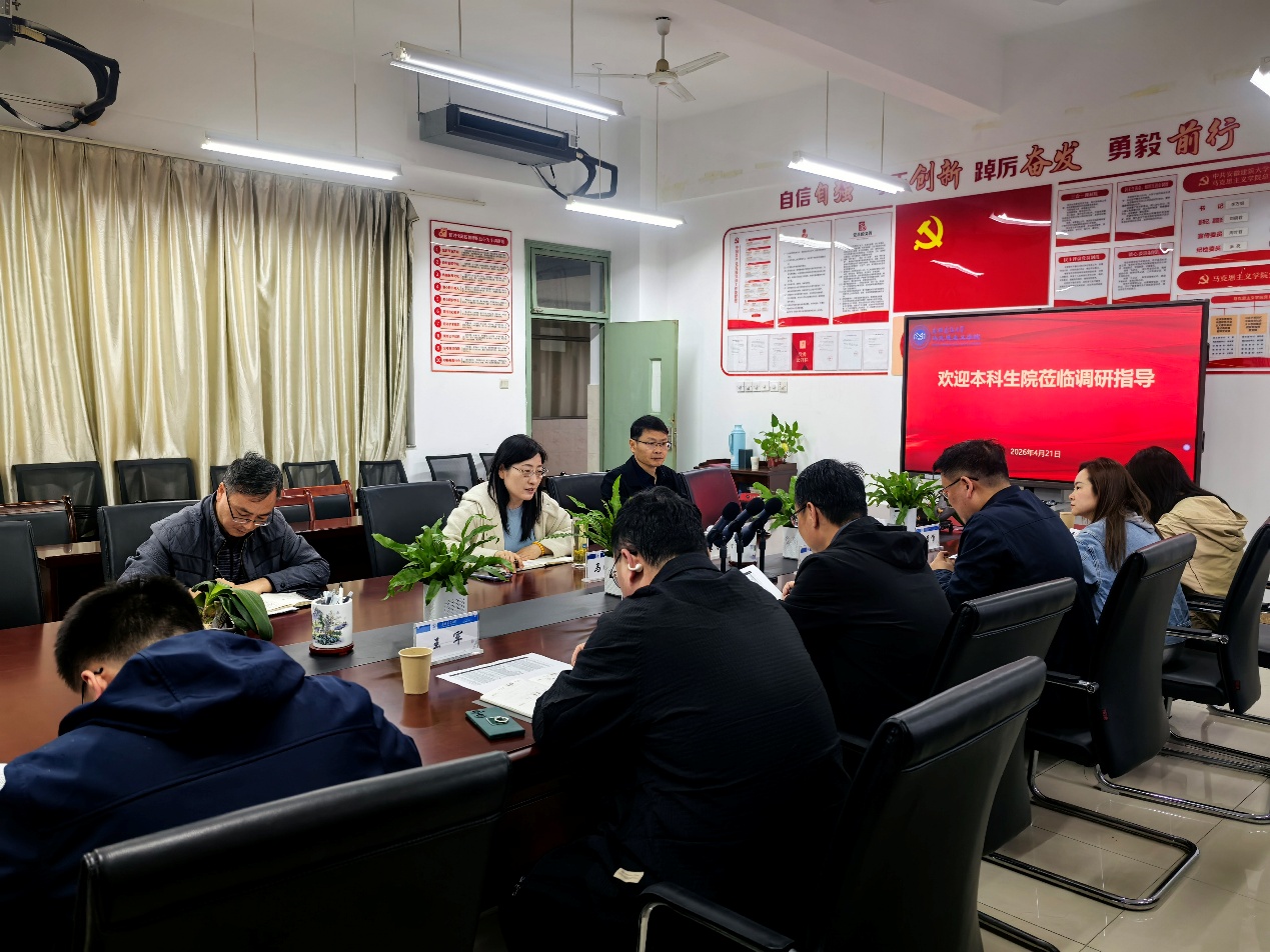 十八禁不卡国产在线播放