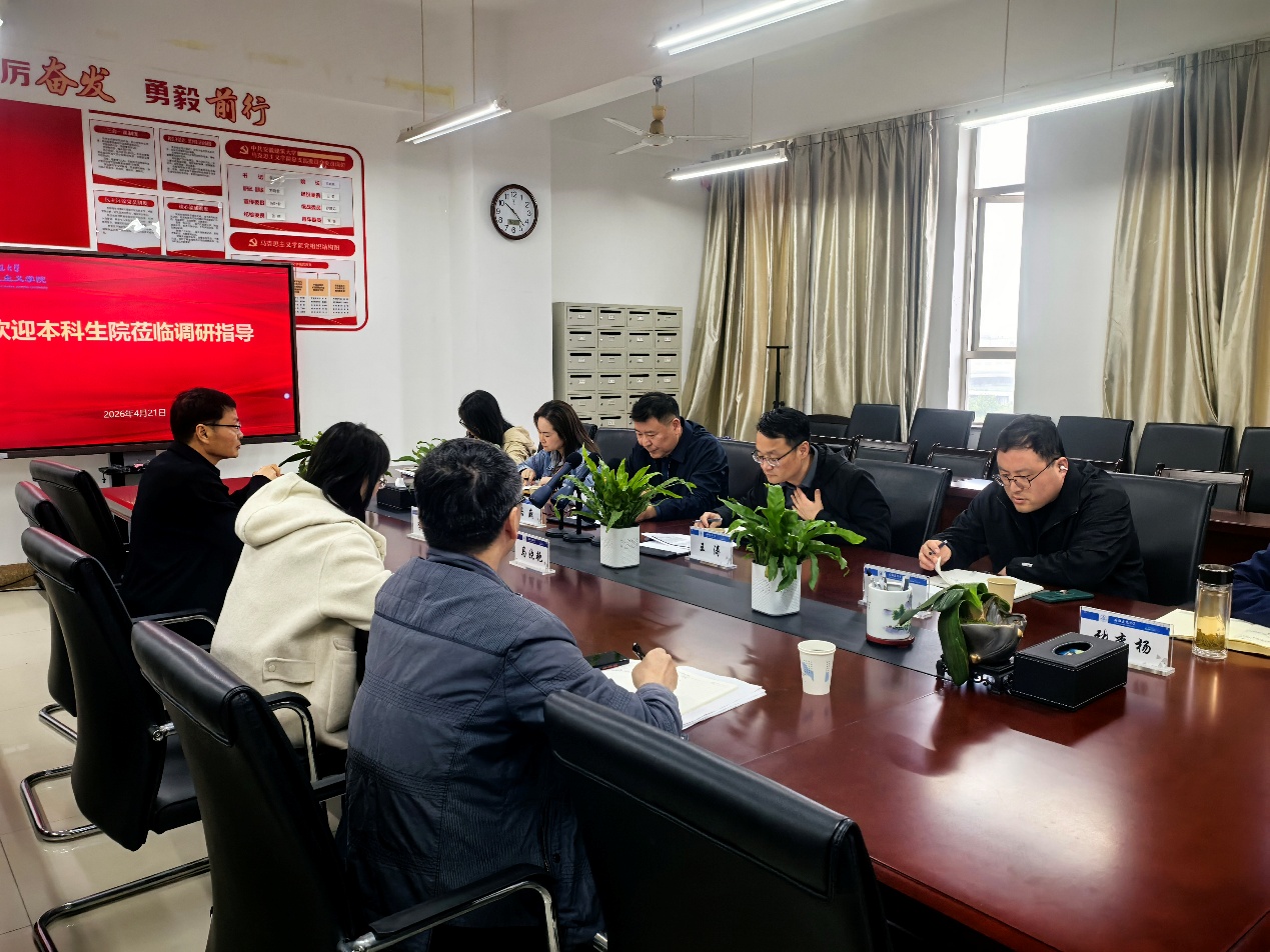 十八禁不卡国产在线播放