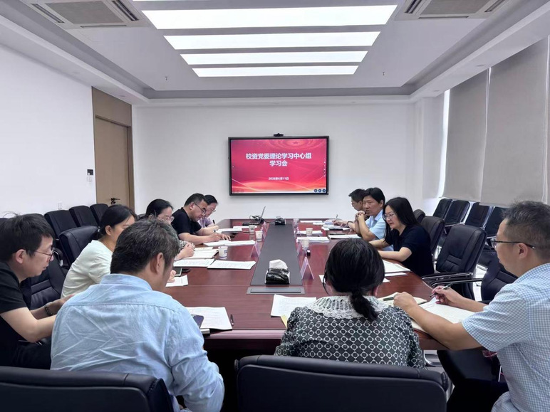 十八禁不卡国产在线播放