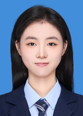 十八禁不卡国产在线播放