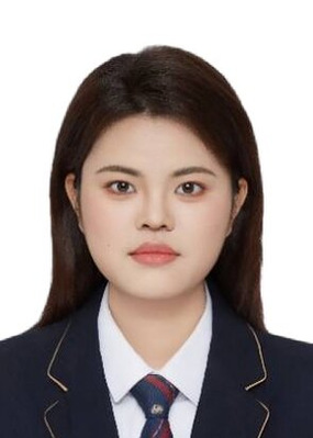 十八禁不卡国产在线播放