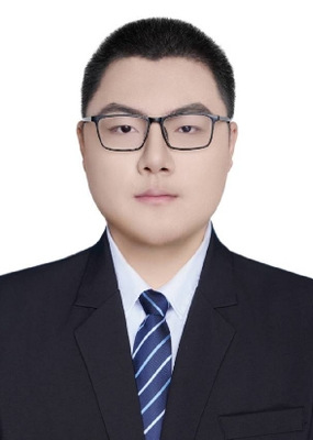 十八禁不卡国产在线播放
