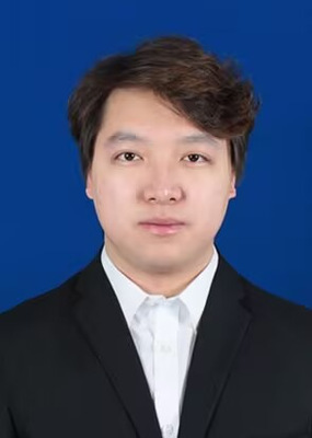 十八禁不卡国产在线播放