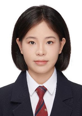 十八禁不卡国产在线播放