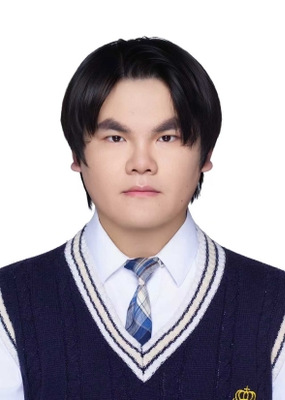 十八禁不卡国产在线播放