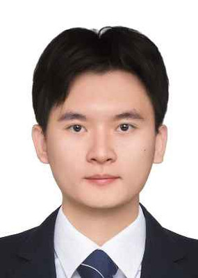 十八禁不卡国产在线播放