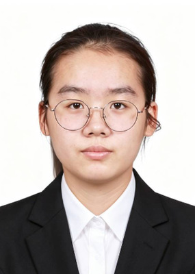 十八禁不卡国产在线播放