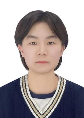十八禁不卡国产在线播放