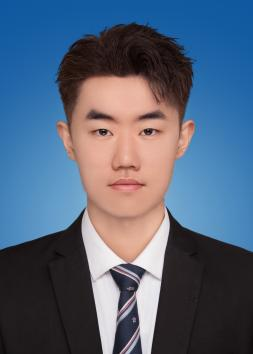 十八禁不卡国产在线播放