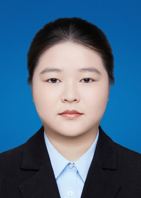 十八禁不卡国产在线播放