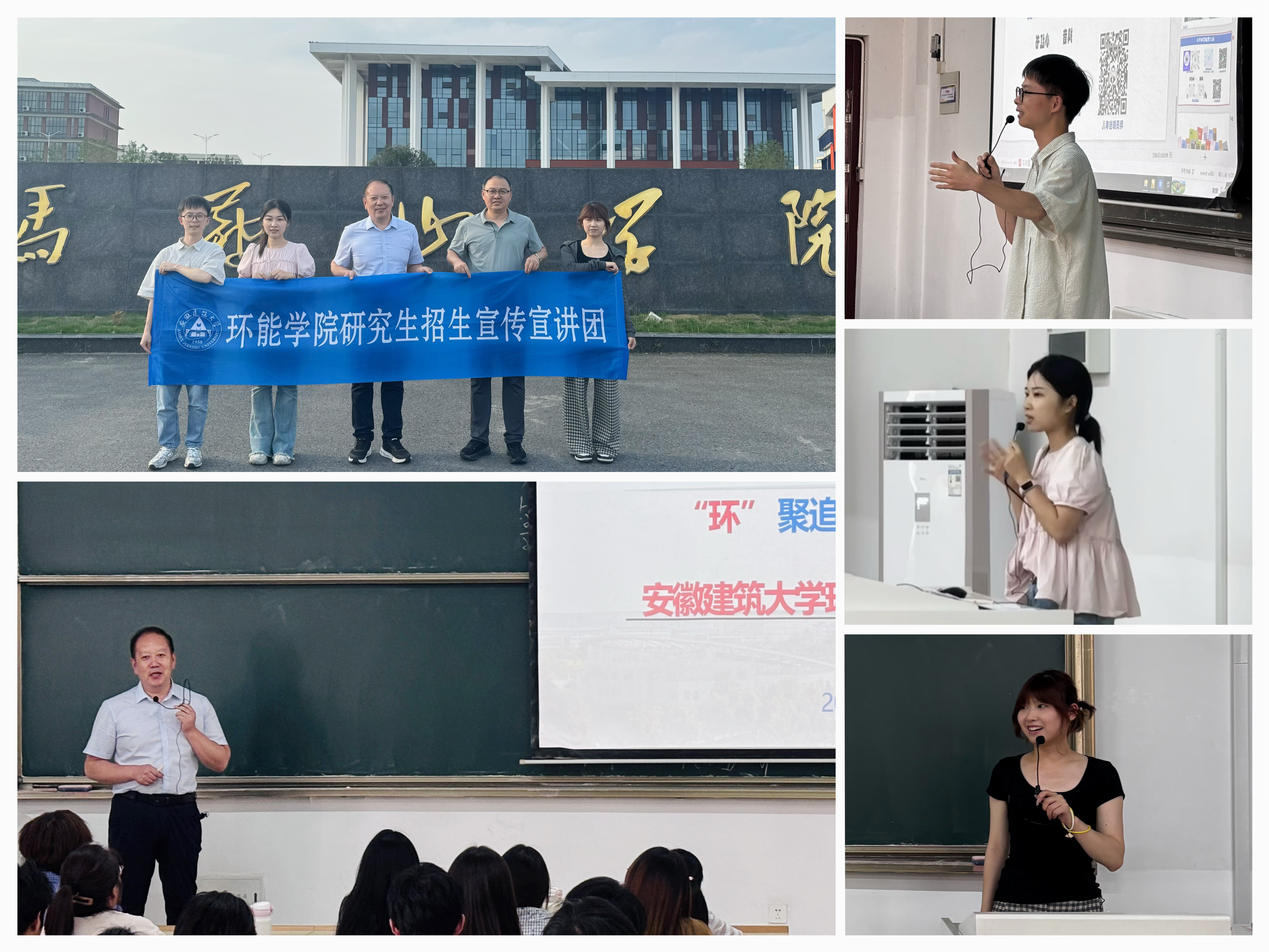 十八禁不卡国产在线播放