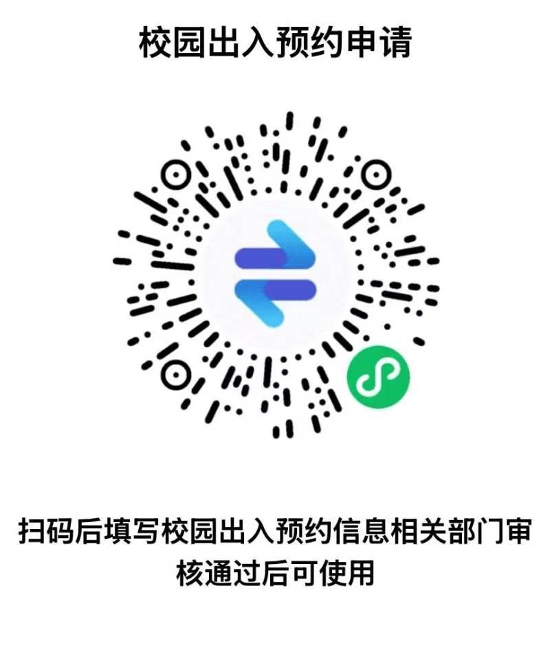 十八禁不卡国产在线播放