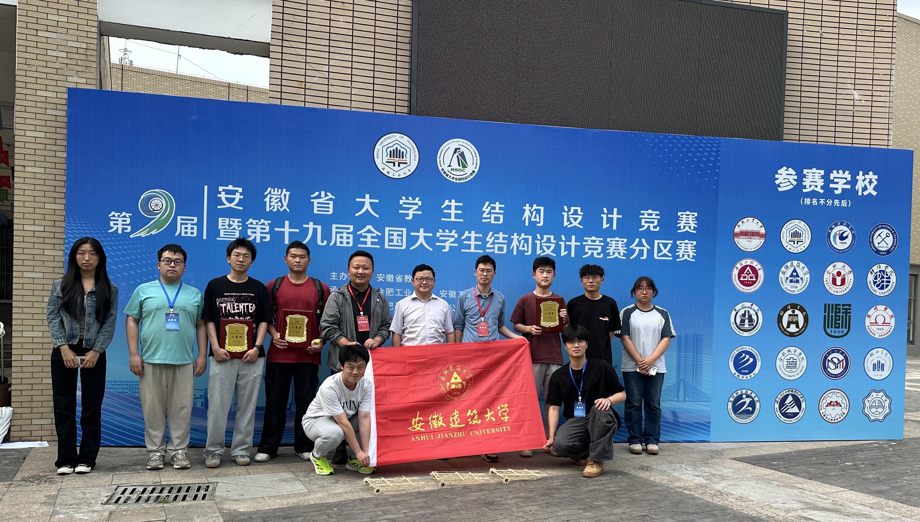 十八禁不卡国产在线播放