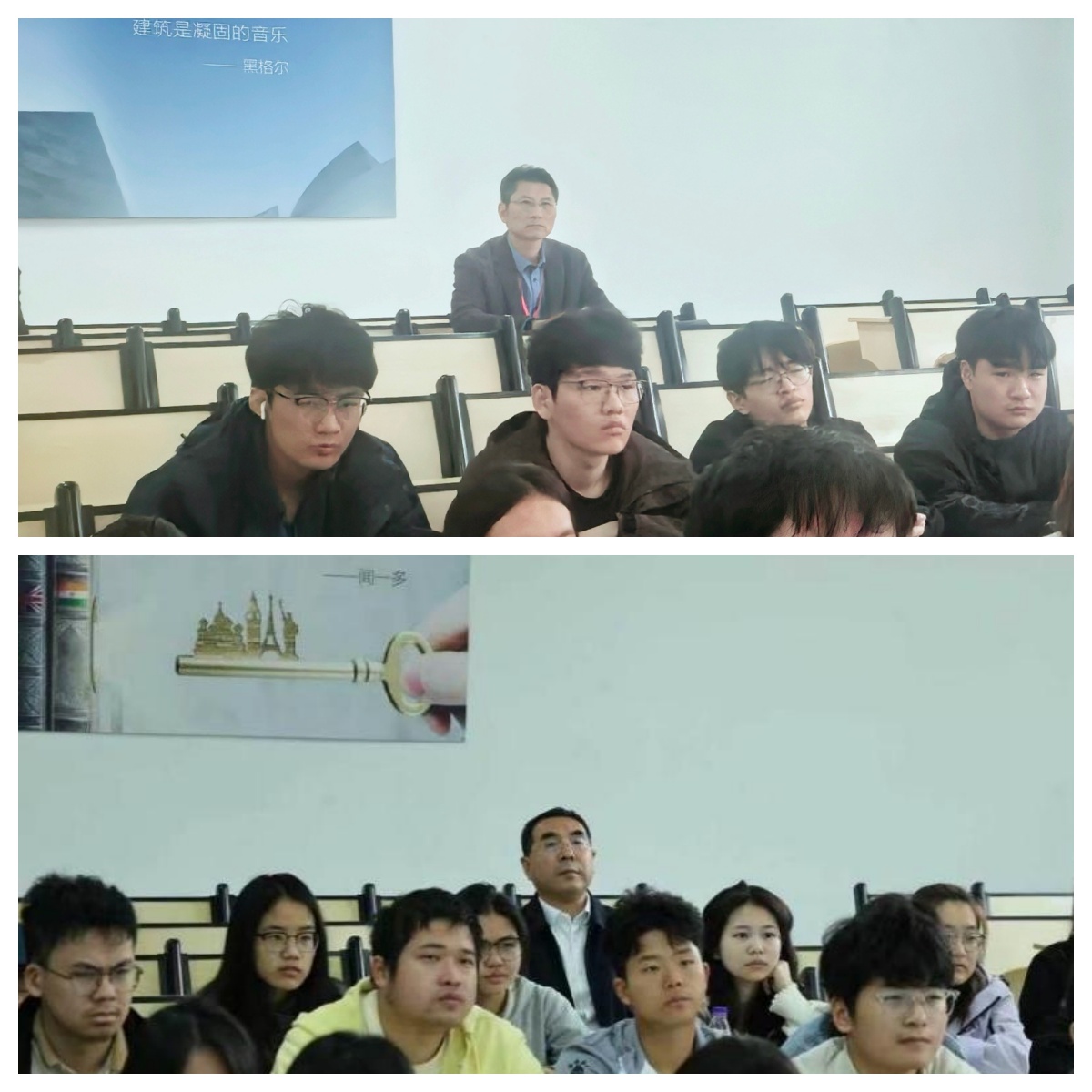 十八禁不卡国产在线播放
