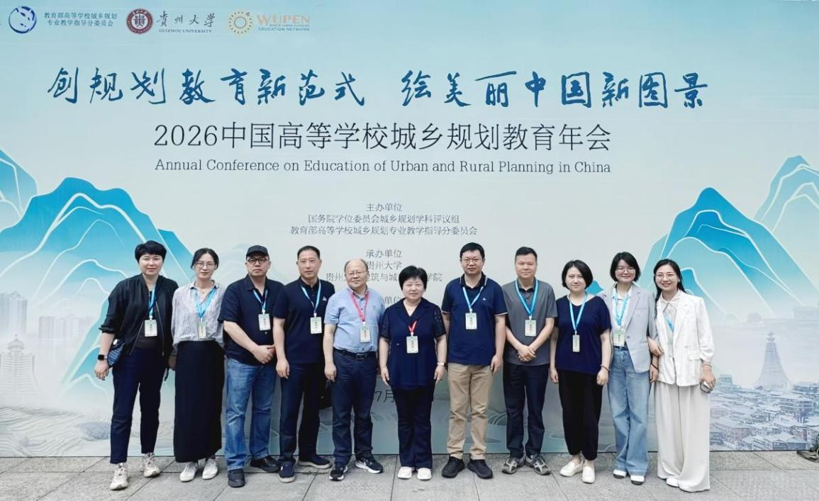 十八禁不卡国产在线播放