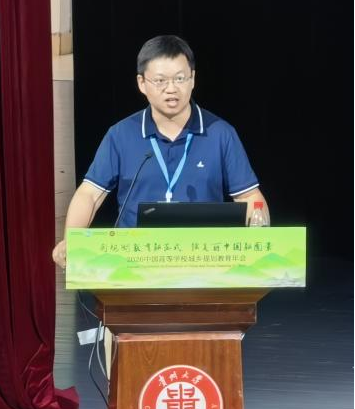 十八禁不卡国产在线播放