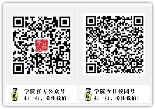 十八禁不卡国产在线播放