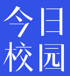 十八禁不卡国产在线播放