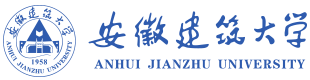 十八禁不卡国产在线播放-欧美乱妇日本无乱码特黄大片-国产超碰AV人人做人人爽-舌L子伦熟妇GV-A片粗大的内捧猛烈进出小说