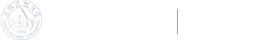 十八禁不卡国产在线播放