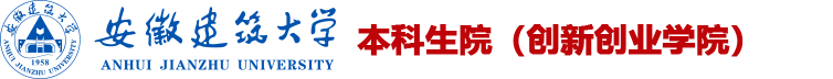 十八禁不卡国产在线播放