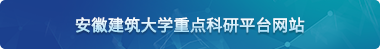 十八禁不卡国产在线播放