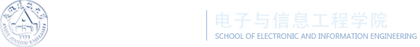 十八禁不卡国产在线播放
