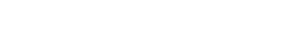十八禁不卡国产在线播放