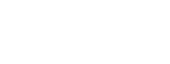 十八禁不卡国产在线播放-欧美乱妇日本无乱码特黄大片-国产超碰AV人人做人人爽-舌L子伦熟妇GV-A片粗大的内捧猛烈进出小说-设计创意学院
